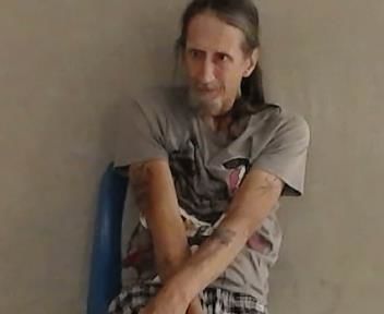 John Preston Dillon.jpg